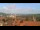 Webcam in Würzburg, 4.9 km