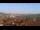 Webcam in Würzburg, 57.1 km entfernt