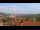 Webcam in Würzburg, 4.4 km