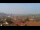 Webcam in Würzburg, 1.7 mi away