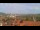 Webcam in Würzburg, 44.1 km entfernt