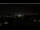 Webcam in Würzburg, 45.3 km entfernt