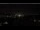 Webcam in Würzburg, 29.8 km entfernt