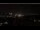 Webcam in Würzburg, 29.8 km entfernt