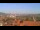Webcam in Würzburg, 31.1 km entfernt