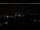 Webcam in Würzburg, 22 mi away