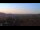 Webcam in Würzburg, 40.3 km entfernt