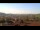 Webcam in Würzburg, 38 km entfernt