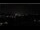 Webcam in Würzburg, 27.5 km