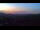 Webcam in Würzburg, 38.1 km entfernt