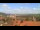 Webcam in Würzburg, 6.8 km entfernt
