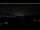 Webcam in Würzburg, 38.5 km entfernt