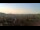 Webcam in Würzburg, 5.3 km entfernt
