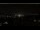 Webcam in Würzburg, 2 km entfernt