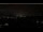 Webcam in Würzburg, 45.1 km