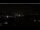 Webcam in Würzburg, 30.9 km entfernt