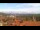 Webcam in Würzburg, 2.3 mi away