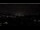 Webcam in Würzburg, 43.2 km entfernt