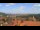 Webcam in Würzburg, 6.8 km