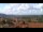 Webcam in Würzburg, 29.8 km entfernt