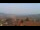 Webcam in Würzburg, 50.7 km entfernt