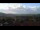 Webcam in Wurtzbourg, 29.8 km