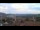 Webcam in Würzburg, 54.6 km