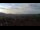 Webcam in Würzburg, 2.3 mi away