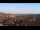Webcam in Würzburg, 38.5 km entfernt