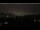 Webcam in Würzburg, 14.9 mi away