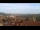 Webcam in Wurtzbourg, 7.4 km