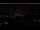 Webcam in Würzburg, 38.5 km entfernt