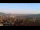 Webcam in Würzburg, 17.5 mi away