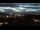 Webcam in Wurtzbourg, 4.4 km
