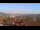 Webcam in Würzburg, 11.5 mi away