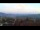 Webcam in Würzburg, 11.5 mi away