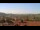 Webcam in Würzburg, 11 mi away