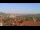 Webcam in Würzburg, 15.5 mi away