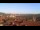 Webcam in Würzburg, 14.9 mi away