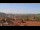 Webcam in Würzburg, 15.7 mi away