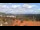 Webcam in Würzburg, 12.7 mi away