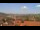 Webcam in Würzburg, 1.6 mi away