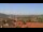 Webcam in Würzburg, 0.7 mi away