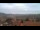 Webcam in Würzburg, 2 km entfernt