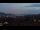 Webcam in Würzburg, 1.7 mi away