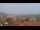 Webcam in Würzburg, 1.6 mi away