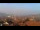 Webcam in Würzburg, 22 mi away