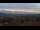 Webcam in Würzburg, 1.6 mi away