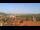 Webcam in Würzburg, 14.9 mi away