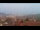 Webcam in Würzburg, 30.9 km